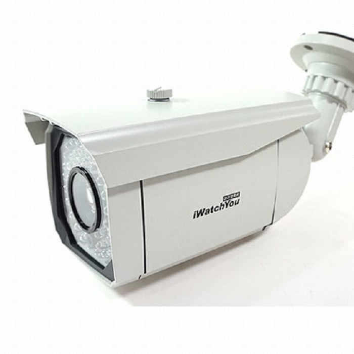 OPZ-B700SV2