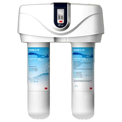 3M DWS-2500T (자가관리)