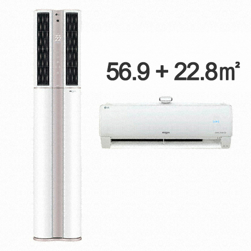 LG���� �ּ� FQ17S9DWS2