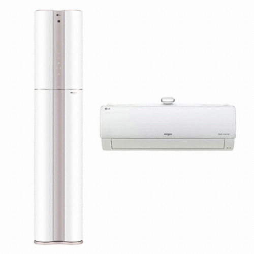 LG���� �ּ� FQ17S9DWS2