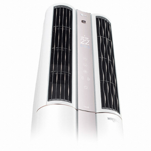 LG���� �ּ� FQ17S9DWS2