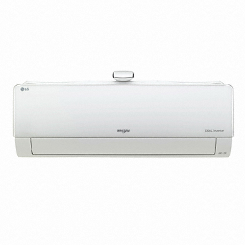 LG���� �ּ� FQ17S9DWS2