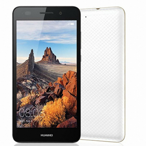 ȭ���� H LTE 16GB, �����