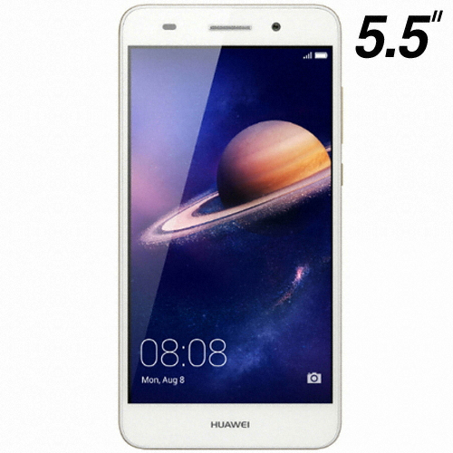 ȭ���� H LTE 16GB, �����