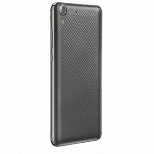 ȭ���� H LTE 16GB, �����