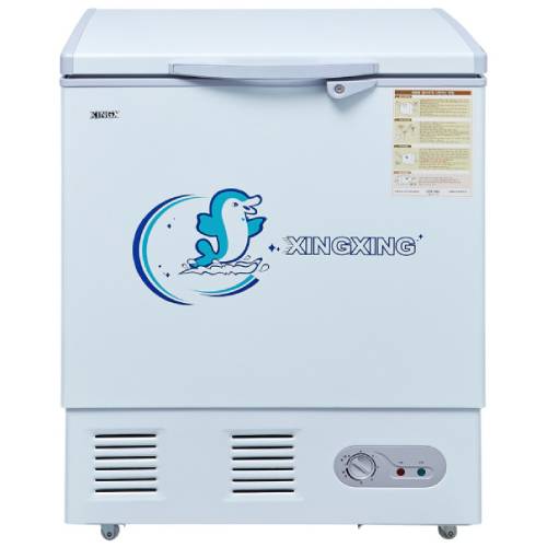 씽씽코리아 BD-152-XX