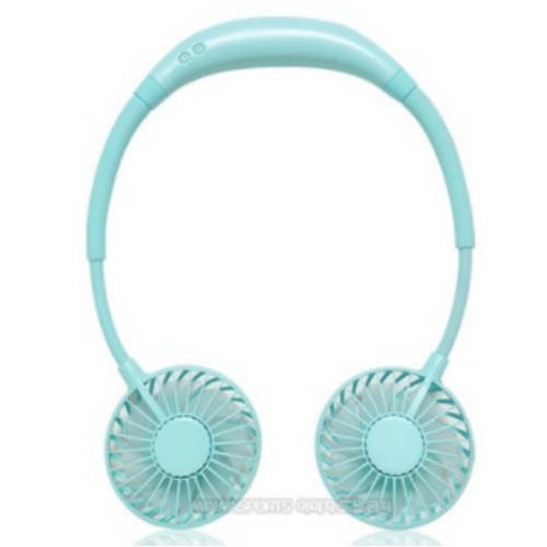 SHL LED �ع���� ��� ��ǳ��