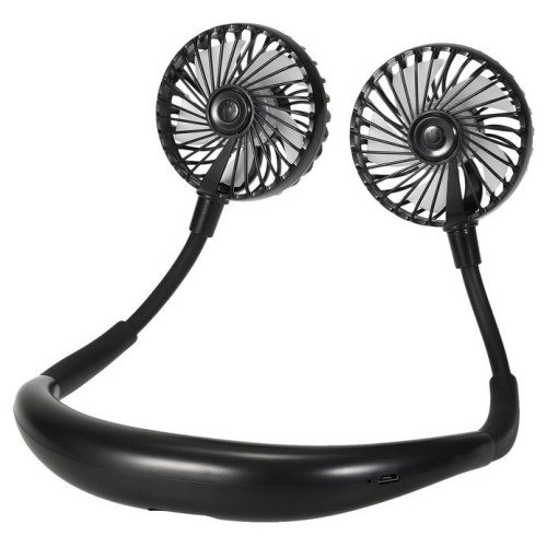 SHL LED �ع���� ��� ��ǳ��