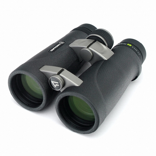 �𰡵� ������ ED 8.5x45