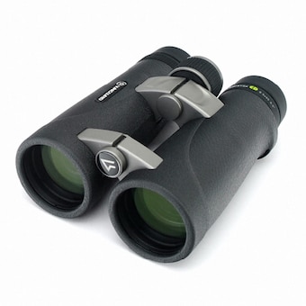뱅가드 <b>엔데버</b> ED 8.5x45