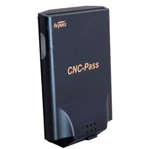 씨엔씨일렉트론 CNC-PASS