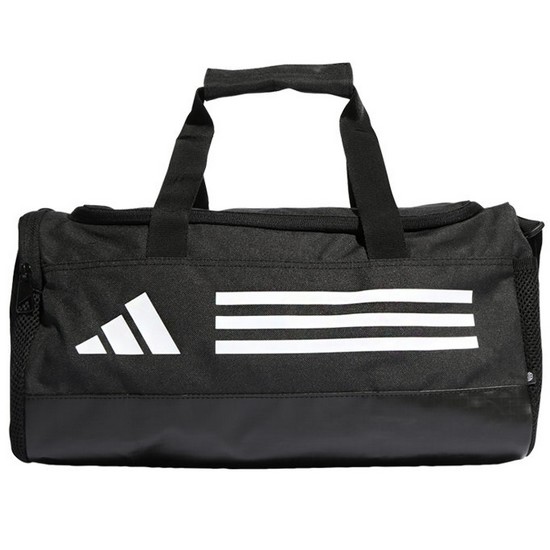 �Ƶ�ٽ� ������ Ʈ���̴� ����Ʈ�� ���� ���ù� HT4748