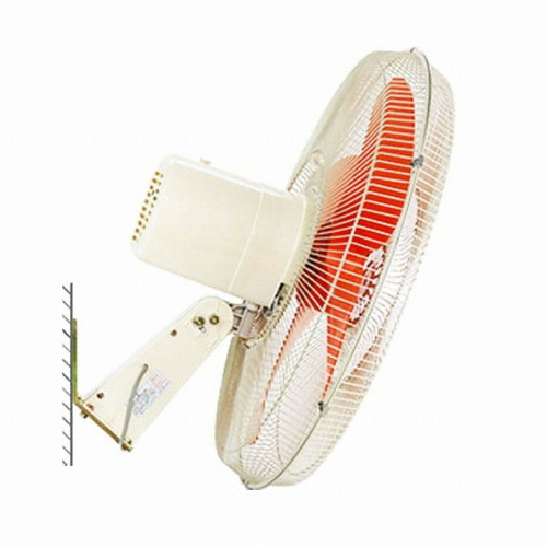 삼보전기 SBF-50W