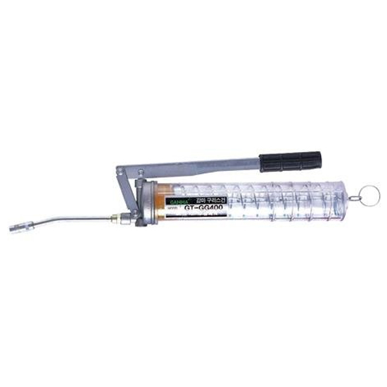 부성 투명 감마구리스펌프 GT-GG450_이미지