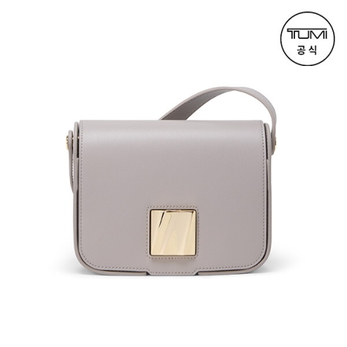투미(TUMI) 올라스 스몰 숄더백_074200PBGY