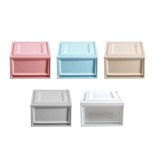 아이리스코리아 BC-500 (1개)