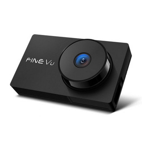 파인디지털 파인뷰 LXQ3300 파워 2채널 (128GB)_이미지