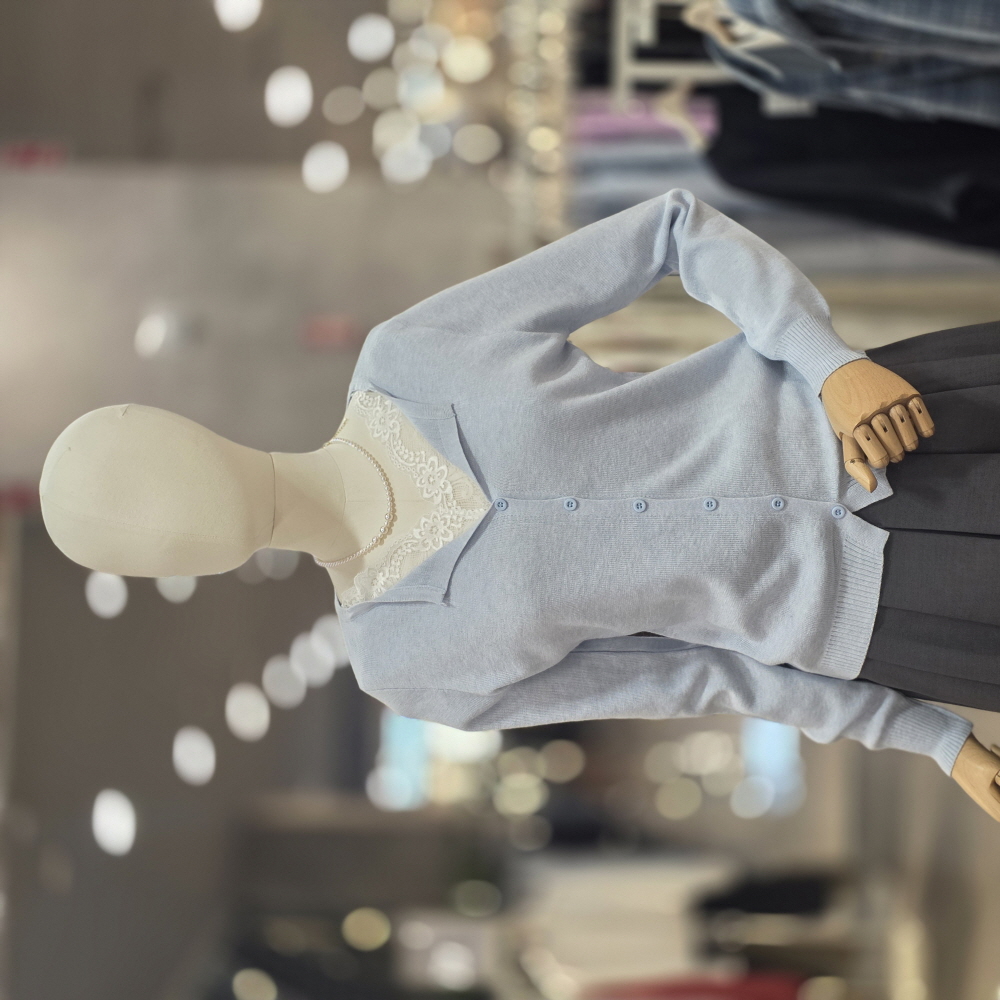 Ʈ�����÷��� ���� ���̽� ��Ʈ TRKA26448