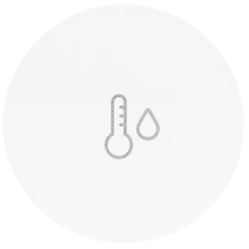 LG 온습도 센서 TMSTAA4W_이미지