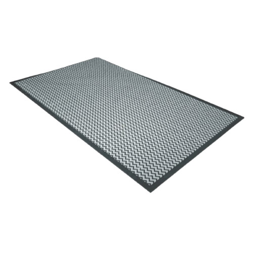 닥터서플라이 은사 탄소매트 뱀부 클래식 (싱글, 84x150cm)_이미지