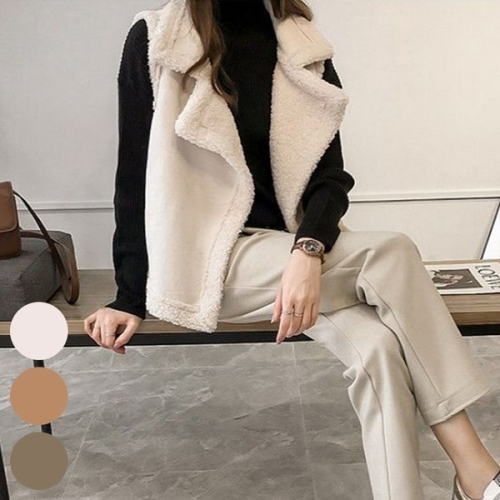 ���̿�� ����������ؿ� J823L311 �ɽ������̵幫�������� DK