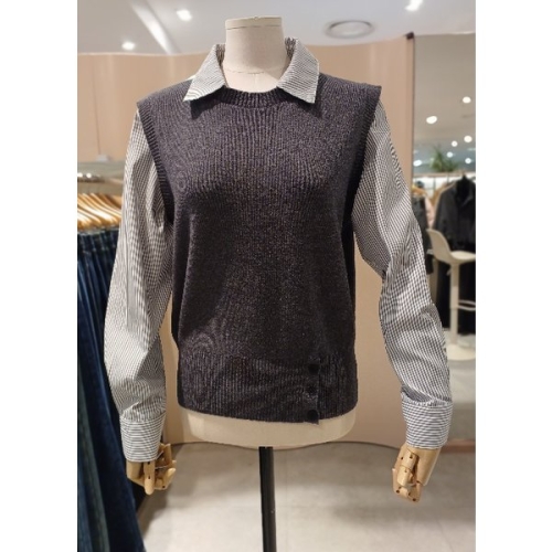 파프리카 루미앤플로카라니트SL1KT202J