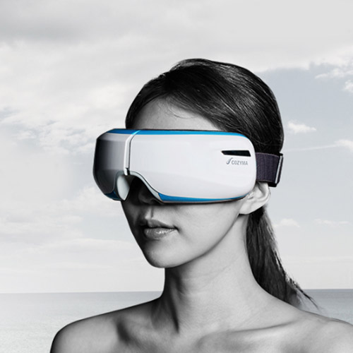 코지마 아이오 CME-610이미지입니다. 누르면 해당 게시물로 새창이동합니다.