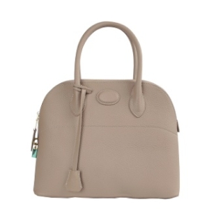 프레드린 Herit tote bag pre20A005 베이지 pre20A005 베이지 바이리니 프레드린 브랜드 2021 여.._이미지