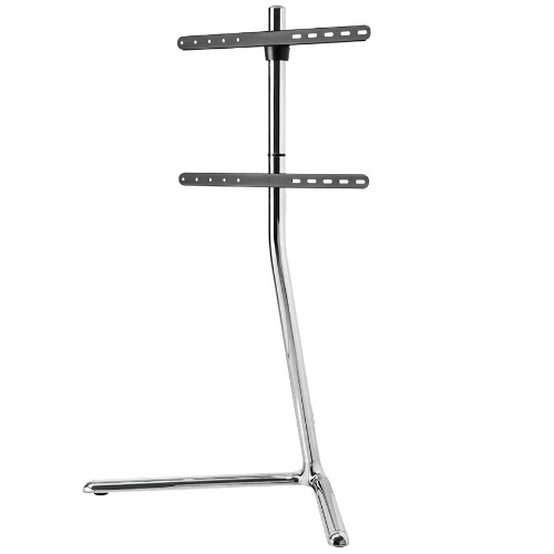 ���� ESV-241L-C TV ���ĵ� ��ġ��