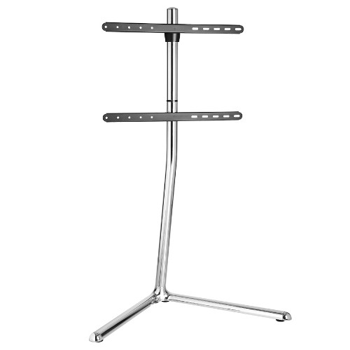 ���� ESV-241L-C TV ���ĵ� ��ġ��