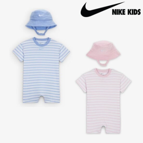 ����Ű ����ŰŰ�� Ÿ�� �׸� �� ��Ʈ �ٵ��Ʈ ��Ʈ 12-24���� A252UU813P