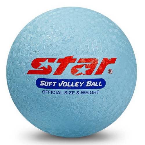 신신상사 스타스포츠 CB818 소프트 발리볼 8호이미지입니다. 누르면 해당 게시물로 새창이동합니다.