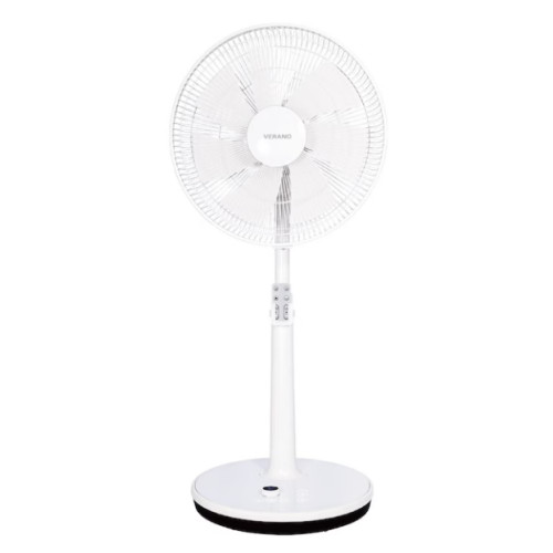 ��� DW-BLDC7000