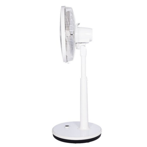 ��� DW-BLDC7000