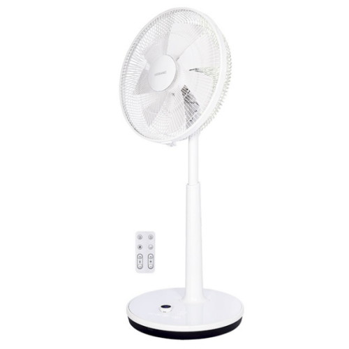 ��� DW-BLDC7000