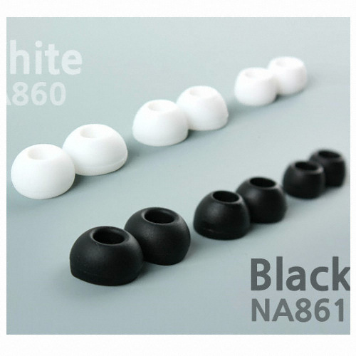 ����Ʈ�� COMS �̾��� NA860