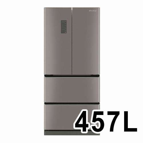 위니아 딤채 LDQ47BERMT