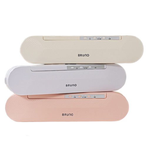���� VSC-2101P