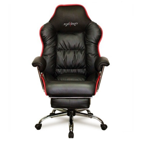 G7 침대형 컴퓨터 게이밍 의자 G750