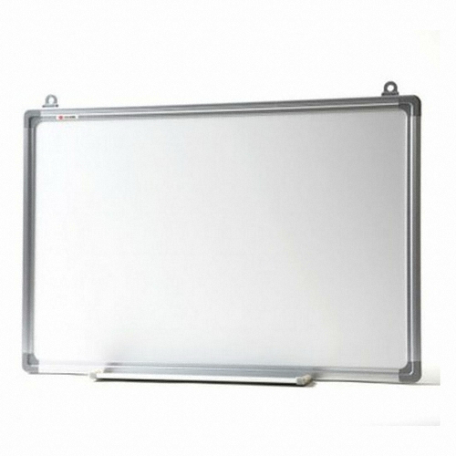 아톰상사 일반형 화이트보드