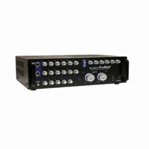 프로메인 MA-500D2_이미지
