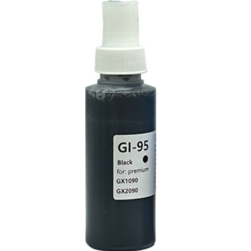리필 GI-95BK 검정_이미지