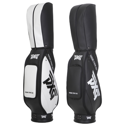 PXG 9\