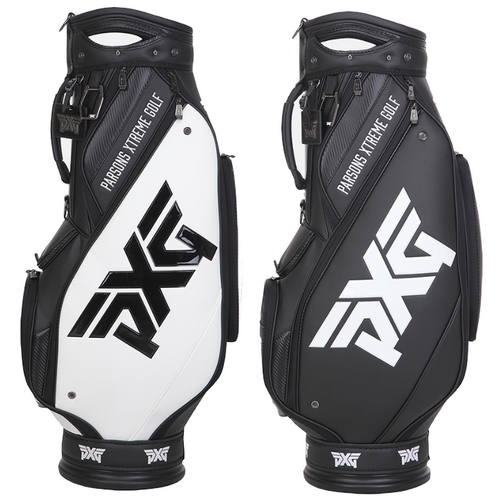 PXG 9\