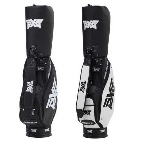 PXG 9\