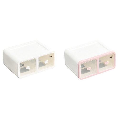 �Ժ��� ���� ĭ���� �ӿ� �縻 ������