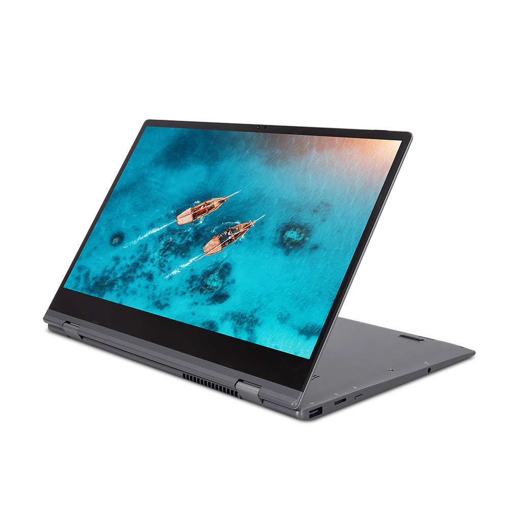 한성컴퓨터 TFX3150UW Pro (SSD 500GB)_이미지