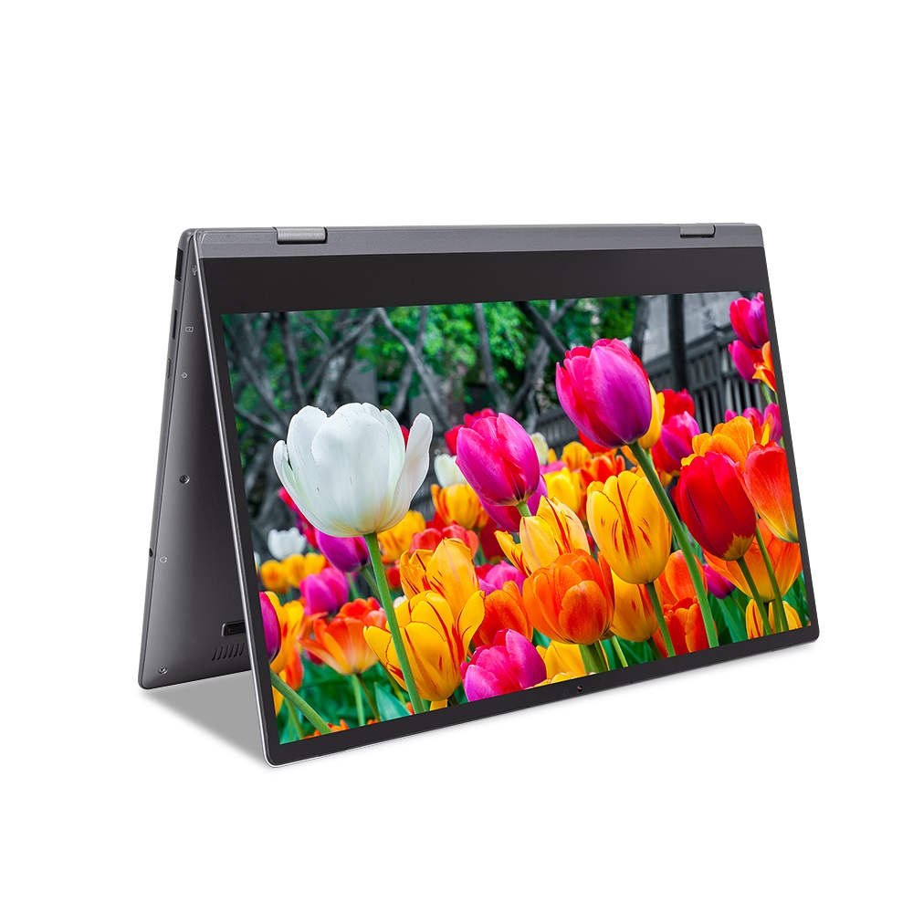 한성컴퓨터 TFX3150UW Pro (SSD 500GB)_이미지