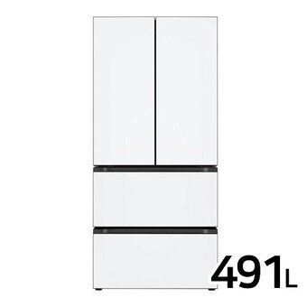 LG전자 오브제컬렉션 김치톡톡 Z495MQQ261