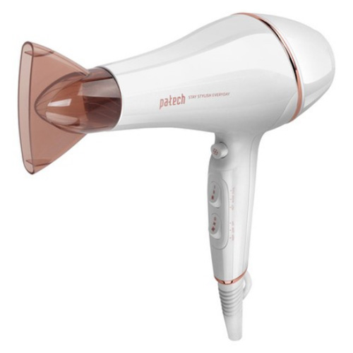 한일전자 파테크 HTDC PD-Y1708